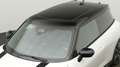 MINI Cooper SE John Cooper Works Trim Blanc - thumbnail 21