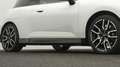 MINI Cooper SE John Cooper Works Trim Blanc - thumbnail 19