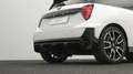 MINI Cooper SE John Cooper Works Trim Blanc - thumbnail 17