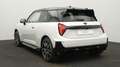 MINI Cooper SE John Cooper Works Trim Blanc - thumbnail 4