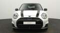 MINI Cooper SE John Cooper Works Trim Blanc - thumbnail 14