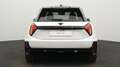 MINI Cooper SE John Cooper Works Trim Blanc - thumbnail 22