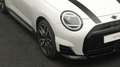 MINI Cooper SE John Cooper Works Trim Blanc - thumbnail 15