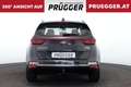Kia Sportage 1.6 CRDI AWD SILBER ALLRAD AHV NAVI Grau - thumbnail 6