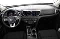 Kia Sportage 1.6 CRDI AWD SILBER ALLRAD AHV NAVI Grau - thumbnail 12