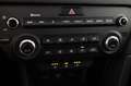 Kia Sportage 1.6 CRDI AWD SILBER ALLRAD AHV NAVI Grau - thumbnail 17