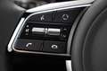 Kia Sportage 1.6 CRDI AWD SILBER ALLRAD AHV NAVI Grau - thumbnail 20