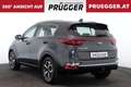 Kia Sportage 1.6 CRDI AWD SILBER ALLRAD AHV NAVI Grau - thumbnail 7