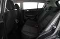 Kia Sportage 1.6 CRDI AWD SILBER ALLRAD AHV NAVI Grau - thumbnail 11