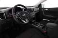 Kia Sportage 1.6 CRDI AWD SILBER ALLRAD AHV NAVI Grau - thumbnail 9