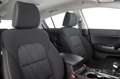 Kia Sportage 1.6 CRDI AWD SILBER ALLRAD AHV NAVI Grau - thumbnail 14