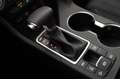 Kia Sportage 1.6 CRDI AWD SILBER ALLRAD AHV NAVI Grau - thumbnail 18