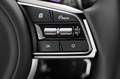 Kia Sportage 1.6 CRDI AWD SILBER ALLRAD AHV NAVI Grau - thumbnail 19