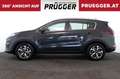 Kia Sportage 1.6 CRDI AWD SILBER ALLRAD AHV NAVI Grau - thumbnail 8