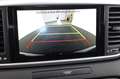 Kia Sportage 1.6 CRDI AWD SILBER ALLRAD AHV NAVI Grau - thumbnail 16