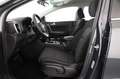 Kia Sportage 1.6 CRDI AWD SILBER ALLRAD AHV NAVI Grau - thumbnail 10