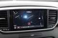 Kia Sportage 1.6 CRDI AWD SILBER ALLRAD AHV NAVI Grau - thumbnail 15
