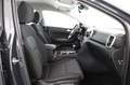 Kia Sportage 1.6 CRDI AWD SILBER ALLRAD AHV NAVI Grau - thumbnail 13
