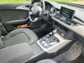 Audi A6 Avant Sitzheizung Rückfahrkamera Multifunktions... Schwarz - thumbnail 14