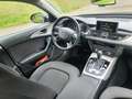 Audi A6 Avant Sitzheizung Rückfahrkamera Multifunktions... Schwarz - thumbnail 15