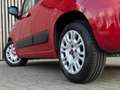 Fiat Panda 0.9 TwinAir Edizione Cool 2015 AIRCO|ELEKTR|APK Rood - thumbnail 19