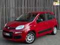Fiat Panda 0.9 TwinAir Edizione Cool 2015 AIRCO|ELEKTR|APK Rood - thumbnail 1