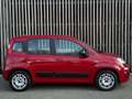 Fiat Panda 0.9 TwinAir Edizione Cool 2015 AIRCO|ELEKTR|APK Rood - thumbnail 4