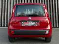 Fiat Panda 0.9 TwinAir Edizione Cool 2015 AIRCO|ELEKTR|APK Rood - thumbnail 7