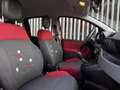 Fiat Panda 0.9 TwinAir Edizione Cool 2015 AIRCO|ELEKTR|APK Rood - thumbnail 12