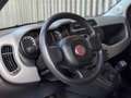 Fiat Panda 0.9 TwinAir Edizione Cool 2015 AIRCO|ELEKTR|APK Rood - thumbnail 9