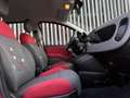 Fiat Panda 0.9 TwinAir Edizione Cool 2015 AIRCO|ELEKTR|APK Rood - thumbnail 11