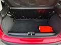 Fiat Panda 0.9 TwinAir Edizione Cool 2015 AIRCO|ELEKTR|APK Rood - thumbnail 18