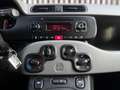 Fiat Panda 0.9 TwinAir Edizione Cool 2015 AIRCO|ELEKTR|APK Rood - thumbnail 15