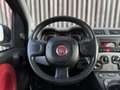Fiat Panda 0.9 TwinAir Edizione Cool 2015 AIRCO|ELEKTR|APK Rood - thumbnail 17