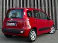 Fiat Panda 0.9 TwinAir Edizione Cool 2015 AIRCO|ELEKTR|APK Rood - thumbnail 6