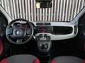 Fiat Panda 0.9 TwinAir Edizione Cool 2015 AIRCO|ELEKTR|APK Rood - thumbnail 14