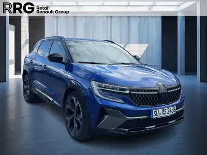 Annonce voiture d'occasion Renault Austral - CARADIZE