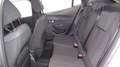 Peugeot 2008 1.5BlueHDi S&S Active Pack 110 - thumbnail 6
