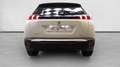 Peugeot 2008 1.5BlueHDi S&S Active Pack 110 - thumbnail 5