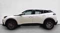 Peugeot 2008 1.5BlueHDi S&S Active Pack 110 - thumbnail 3