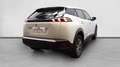 Peugeot 2008 1.5BlueHDi S&S Active Pack 110 - thumbnail 2