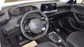Peugeot 2008 1.5BlueHDi S&S Active Pack 110 - thumbnail 10