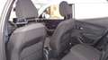 Peugeot 2008 1.5BlueHDi S&S Active Pack 110 - thumbnail 7