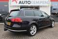 Volkswagen Passat Variant 2.0 TSI HIGHLINE LEER|APPLE|TREKHAAK Zwart - thumbnail 4