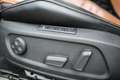 Volkswagen Passat Variant 2.0 TSI HIGHLINE LEER|APPLE|TREKHAAK Zwart - thumbnail 14
