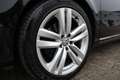 Volkswagen Passat Variant 2.0 TSI HIGHLINE LEER|APPLE|TREKHAAK Zwart - thumbnail 13