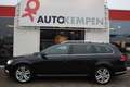 Volkswagen Passat Variant 2.0 TSI HIGHLINE LEER|APPLE|TREKHAAK Zwart - thumbnail 30