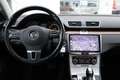 Volkswagen Passat Variant 2.0 TSI HIGHLINE LEER|APPLE|TREKHAAK Zwart - thumbnail 8