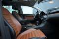 Volkswagen Passat Variant 2.0 TSI HIGHLINE LEER|APPLE|TREKHAAK Zwart - thumbnail 20