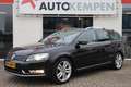 Volkswagen Passat Variant 2.0 TSI HIGHLINE LEER|APPLE|TREKHAAK Zwart - thumbnail 1